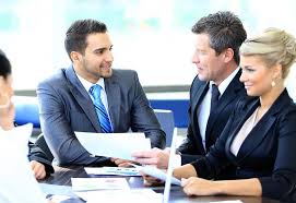 نتیجه جستجوی لغت [executives] در گوگل