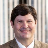 Malcolm Murchison Email & Phone Number