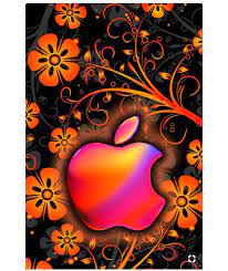 Pin By Elyoumi On Apple Wallpapers I Phone Apple Logo Wallpaper Iphone Apple Wallpaper Iphone Apple Wallpaper