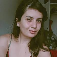 Não sabe nada sobre Ridley Scott? Então este é o filme certo para começar