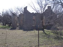 Belle Plain Tx In 1875 A Man Named Nelson M Smith Purchased Land On Which He Planned To Build A College When Callahan Cou Texas History Callahan Guy Names