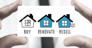 Image result for real estate investing