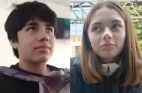 Instrucciones secretas para el General San Martín