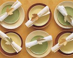 .corne rond de serviette,rond de serviette,rond de serviette de mariage from napkin rings description du produit. Decoration De Table Pour Votre Mariage Le Rond De Serviette