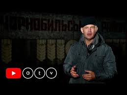 A magyar vezetés újból bebizonyította: Onteltseg Az Igazsaghoz Szelet Csernobil Kapucnis Pulover Tmcmedia2016 Org