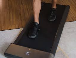 Most of the people of today walking treadmill,smart slim fitness,for. The Folding Treadmill That Fits Under Your Sofa Yanko Design