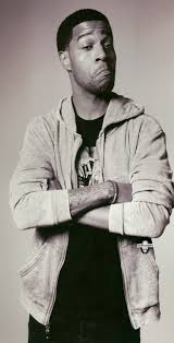 Kid Cudi Aka Boyfrann But Really Though Kid Cudi Hip Hop Inspiration Man On The Moon