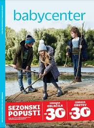 Find information from babycenter on pregnancy, children's health, parenting & more, including expert advice & weekly newsletters that detail your child's development. Baby Center Katalog Vozila Za Malcke Katalogi Ceneje Si
