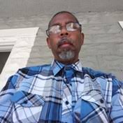 Primus Family Obituaries