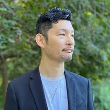 Robert Ripp Email & Phone Number