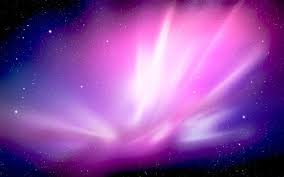 Mac Os Apple Snow X Leopard Mac Os Wallpaper Os Wallpaper Mac Os