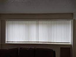 Custom vertical blinds are simple to maintain, they are lengthy lasting and incredibly. La Blinds Home Facebook