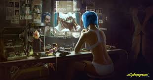 Cyberpunk 2077 Everything About Relationships Romance And Sex Ginx Esports Tv 17.12.2020 · cyberpunk 2077 judy quests: cyberpunk 2077 everything about
