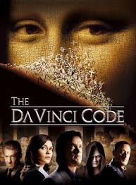Pin On Movie Series