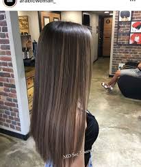 Pin By Sylvia Hernandez On Hair Brown Hair Balayage Brown Blonde Hair Brunette Hair Color