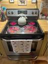 Kitchen Ovens for sale in Greenville, Mississippi | Facebook ...