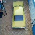 Pin Von Muntiu Auf Cars Opel Manta Youngtimer Autos Und Motorrader