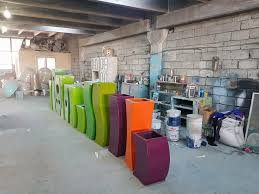 Antalya Polyester Firmalari 05368460882 Panosundaki Pin