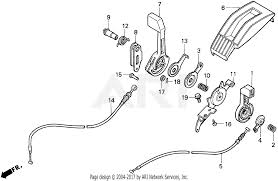 Lawn mower hrx217 honda lawn mower model hrr216vya honda lawn mower hrx217hxa parts diagram honda lawn mower hrx217hxa carburater images honda troy bilt lawn mower tb240 honda lawn mower hr215ah repair monual honda hr215 shop manual download lawn mower. Le 8555 Diagram Of Honda Lawn Mower Parts Hr215 Hxa Lawn Mower Usa Vin Mzam Wiring Diagram