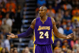 For those of you who claim to be loyal fans of kobe bryant , you have to download this. Kobe Bryant 4k Computer Background 546 3000x2008 Px Pickywallpapers Com