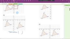 Kssm Form 2 Chapter 11 11 2 Translation Part 1 Youtube