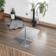 Best Kitchen Sink
