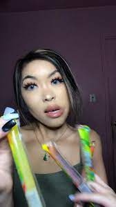 Chicas onlyfans (photos & videos). I Really Just Choked And Laughed Bruh Mukbang Asian Fyp Foryou Viral Trending Makeup