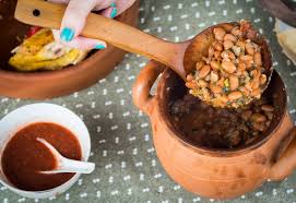 При покупке 20 хинкали 5 в подарок! Georgian Cuisine Mega Guide 40 Traditional Georgian Food Dishes