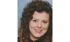 Gigette Rodia Obituary (2017)