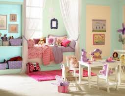 Check spelling or type a new query. 22 Creatively Colorful Paint Ideas For Kids Rooms Lovetoknow