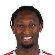 Jun 24, 2021 · the gold gold may well be forced to lose adama traore and ruben neves this summer with fosun's. Ruben Semedo Fifa 20 76 Rated Futwiz