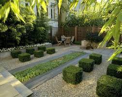 Pin Von Hoveniersbedrijf Snoeren Cultu Auf Gardens Gartengestaltung Zeitgenossische Gartengestaltung Landschaftsdesign