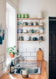 We did not find results for: 13 Small Kitchen Design Ideas That Make A Big Impact The Urban Guide
