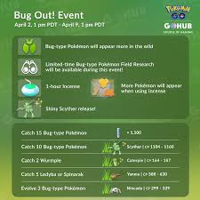 News Roundup Eggstravaganza Shiny Latios Earth Day Go