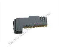 B&R X20DIF371 16 digital inputs 24 VDC for 1-wire ...