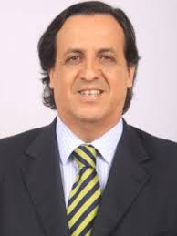 Maybe you would like to learn more about one of these? Familia Perez Www Genealog Cl