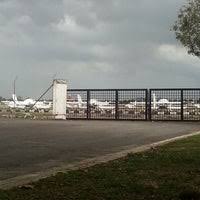Division composite technology research malaysia. Smoking Area Ctrm Aero Composites Sdn Bhd Rest Area