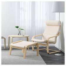 Furniture Home Furnishings Find Your Inspiration Furniture Home Furnishings Ikea