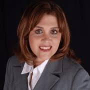 Find and Hire Top Freelance Employment Lawyers