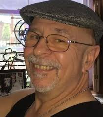 Obituary hot information for Fred