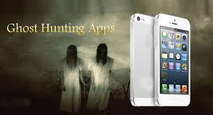 If you are not given the laurel of the. Top 12 Best Ghost Hunting Apps For Android And Ios Easy Tech Trick