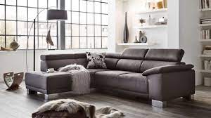You get the pieces you want, in the fabrics you want, at a price you can afford. Multipolster Deutschlands Grosster Spezialist Fur Polstermobel