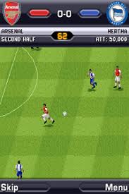 Jul 30, 2017 · download fifa 2017 apk 1.1 for android. Free Ea Sports Fifa Manager 10 Free Apk Download For Android Getjar