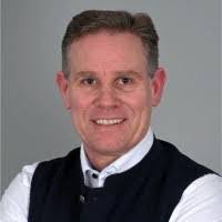 Alexander Kropp's Instagram, Twitter & Facebook