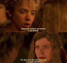 Pin On Peter Pan 2003 Xo