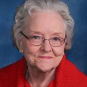 Search Grace Chase Obituaries and Funeral Services