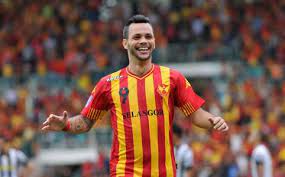 He is 36 years old and is a aquarius. Kedah Fa S Paulo Rangel Cleared To Play Against Former Club Selangor Fa Goal Com