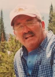 Ferrel Perron Obituary