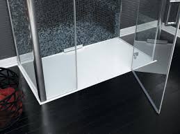 Willkommen benachbart unserem duschkabine badewanne test. Ideen Fur Die Duschkabine Gesucht In Unserer Couch Community Wirst Du Fundig