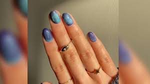 Häufig gestellte fragen zum thema joghurt selber machen! Diy So Einfach Gelingen Broken Glass Nails